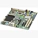 Electronics : SRV MOTHBD XEON 0.00 PLUMA