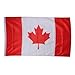 Fox Outdoor 84-21 3' x 5' Flags