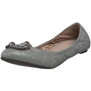 Buy nicole Ladies Magnify Flat