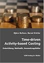 Time-driven Activity-based Costing