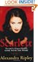 Scarlett