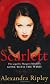 Scarlett