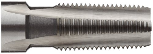 pg couplingwvent plug 3 4 npt x 1 2 nptf 316ss