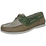 Camel active Manaos 11 7591105 Damen Bootschuhe