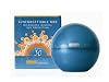 Buy Colorescience - Sunforgettable SPF 30 Orb - Almost Clear Sparkle