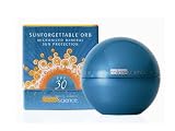 Colorescience - Sunforgettable SPF 30 Mini Orb