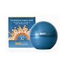 Colorescience - Sunforgettable SPF 30 Mini Orb