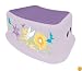 Disney Step Stool - Faries