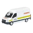 Produkt-Information 