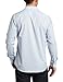 Calvin Klein Sportswear Men's Solid Stretch Free Fit oven Shirt