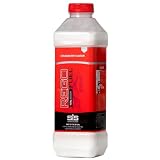 SIS Rego Total Recovery 500g