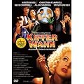 Reefer Madness (2005)