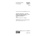 ISO IEC 12087-1:1995, Information technology - Computer graphics... by  ISO/IEC JTC 1/SC 24/WG 7
