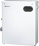 ノーリツ［NORITZ］石油給湯器直圧式46.5KWOQB-407YA