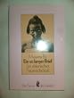 Ein so langer Brief. Ein afrikanisches Frauenschicksal.