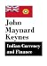 Indian Currency and Finance [Illustrated]