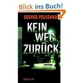 Kein Weg zur�ck