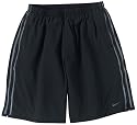 Nike&reg; DriFit Running Shorts