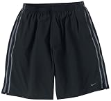 Nike - Nike® DriFit Running Shorts
