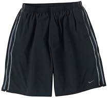 Nike&reg; DriFit Running Shorts