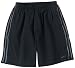 Apparel : Nike® DriFit Running Shorts