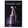 (22x34) Stanley Cup (NHL Trophy) Sports Poster Print