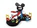 Fisher-Price Mickey Motors Raceway Image