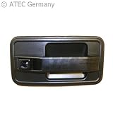 Produkt-Bild: T&uuml;rgriff vorne links FIAT DUCATO 290; TALENTO 290; CITROEN C25 290; PEUGEOT 290