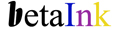 betaink