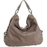 Rebecca Minkoff Nikki Hobo
