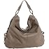 Rebecca Minkoff Nikki Hobo