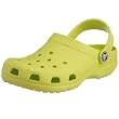 Kinderschuhe f�r den Sommer