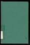 Anton Chekhov (Twayne's World Authors Series)