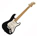 1/6 Scale Mini Stratocaster