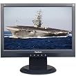 ViewSonic VA1703wb 17-inch Wide LCD Computer Monitor