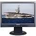 ViewSonic VA1703wb 17-inch Wide LCD Computer Monitor