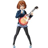 figma けいおん!  平沢唯 制服ver