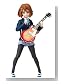 figma ��������I ����B ����ver