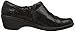 Clarks Women's Channing Ann Slip-On Loafer