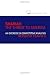 Books : Shariah: The Threat To America: An Exercise In Competitive Analysis (Report of Team B II) [Paperback]