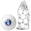 US Air Force 15 Golf Ball Clear Pack US Air Force 15 Golf Ball Clear Pack