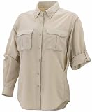 Search : ExOfficio Airstrip Lite Long Sleeve Shirt