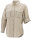 ExOfficio Airstrip Lite Long Sleeve Shirt