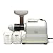 Tribest SS-9002 Solo Star-II Single-Auger Juice Extractor