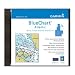 Search Our Specialty Mall : Garmin Bluechart Atlantic Cd - Cartography - Cartography