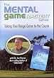 Dvd-Taking Your Range Game To - Golf Multimedia