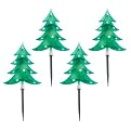 Philips LED Tree Stakes - 4 ct