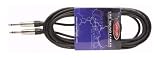 Produkt-Bild: 6M Sym Patch Cable Jck S/Jck S