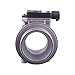 Cardone 74-9502 Remanufactured Mass Airflow Sensor (MAFS) (Renewed)