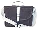 Domke 701-83A F-803 Camera Satchel Bag (Brown Waxwear Finish)